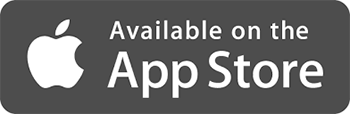 Smart Tweezers ST5SBT iOS App