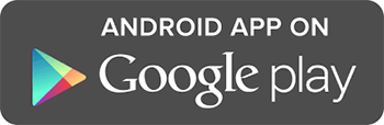 Smart Tweezers ST5SBT Android App