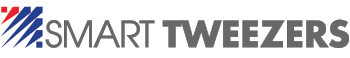 Smart Tweezers LCR Meter
